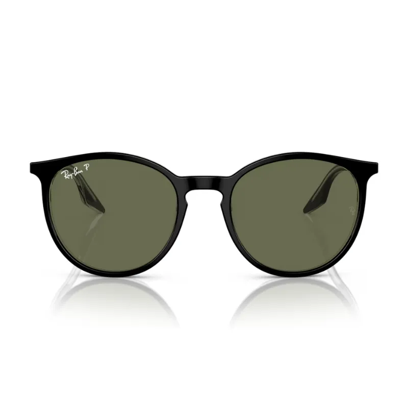 Ray Ban RB2204 919/58 51