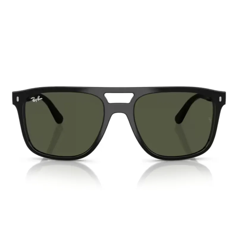 Ray Ban RB2213 901/31 58