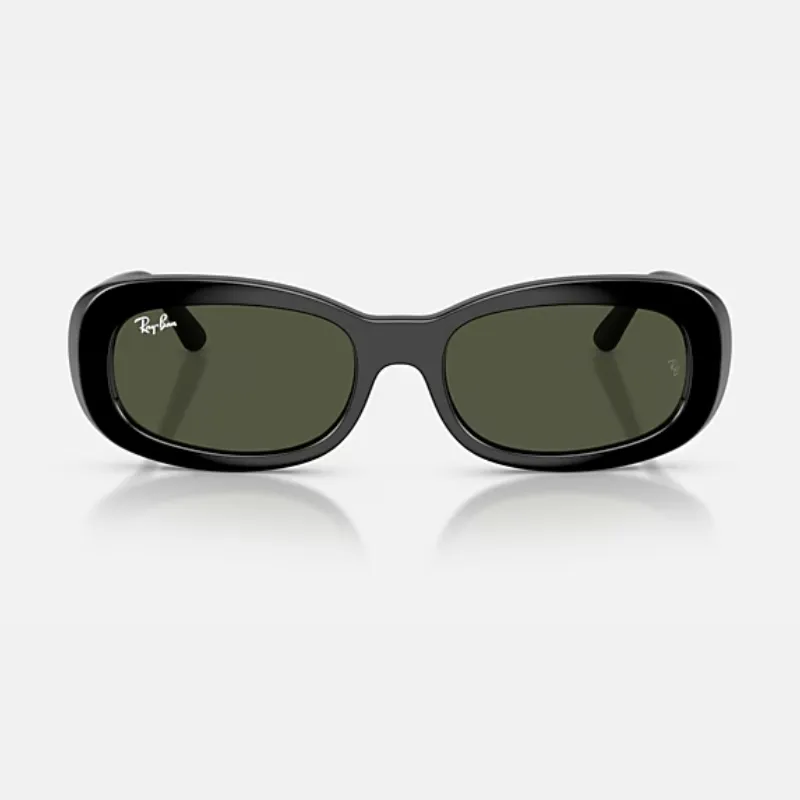 Ray Ban RB2221 901/31 53