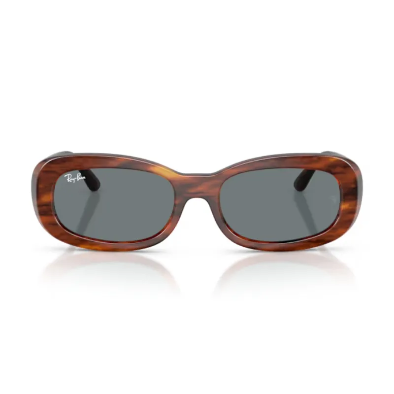 Ray Ban RB2221 954/62 53