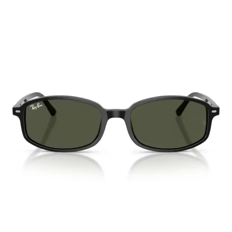 Ray Ban  RB2232 901/31 54