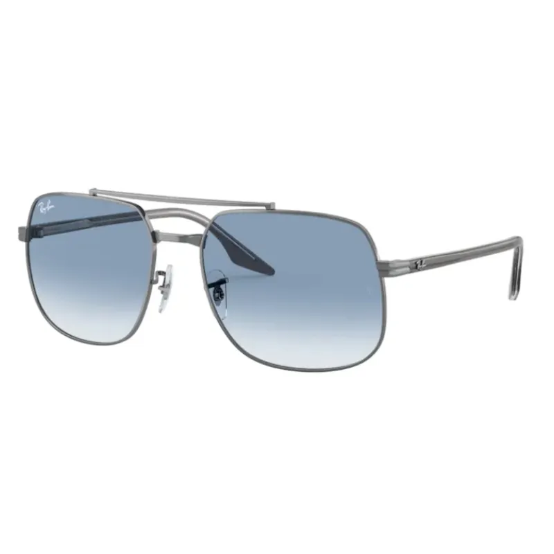 Ray Ban RB3699 004/3F 56