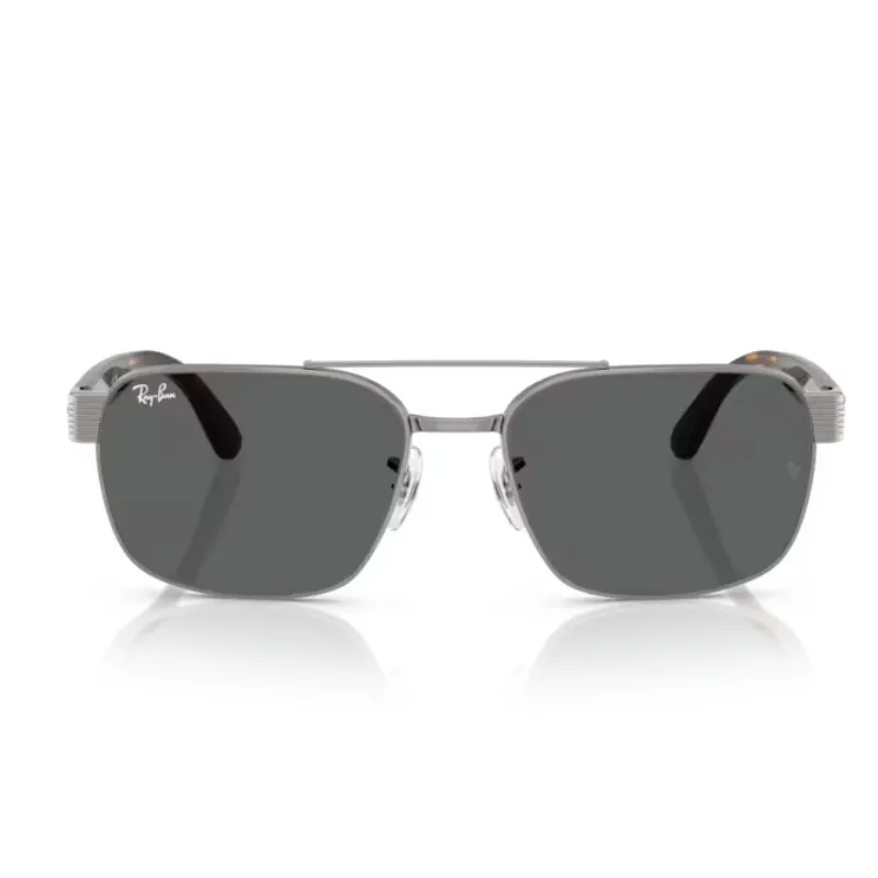 Ray Ban RB3751 004/B1 61