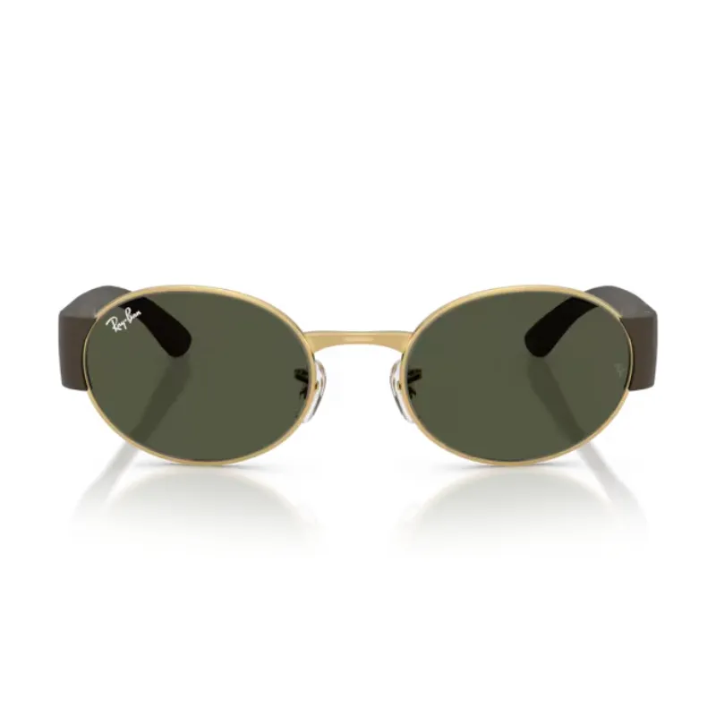 Ray Ban RB3770 001/31 54