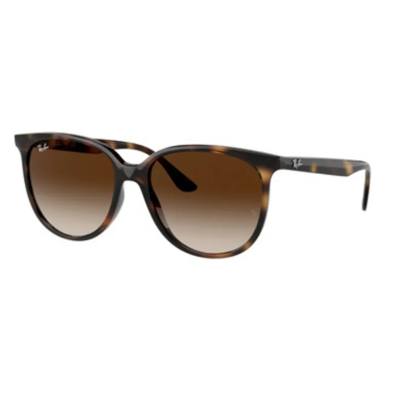 Ray Ban RB4378 710/13 54