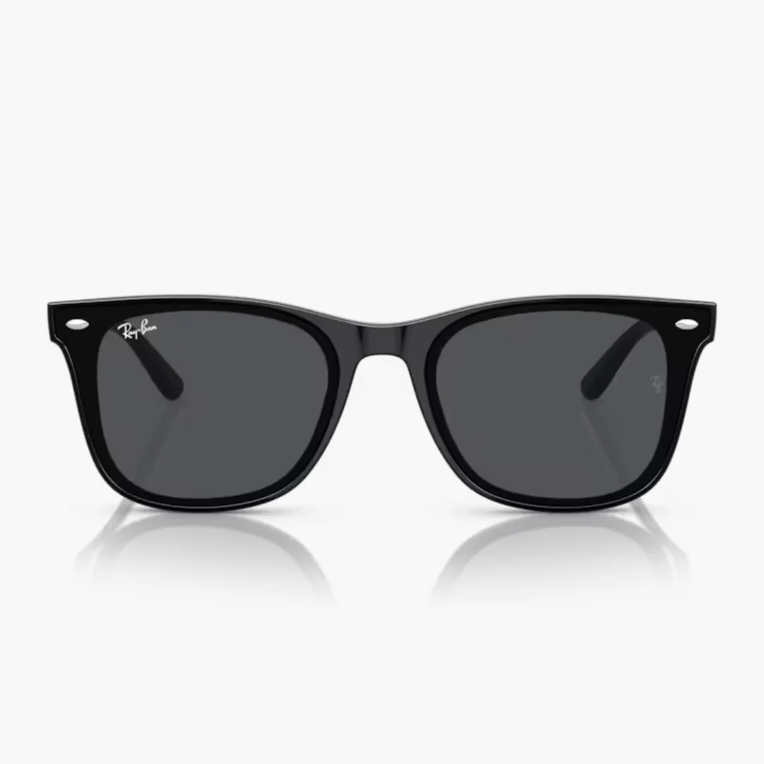 Ray Ban RB4420 601/87 65