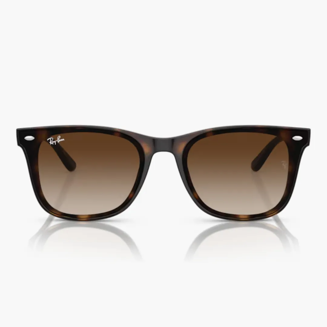 Ray Ban RB4420 710/13 65