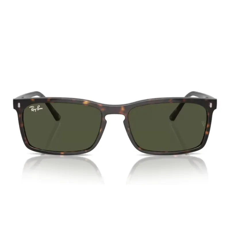 Ray Ban RB4435 902/31 59