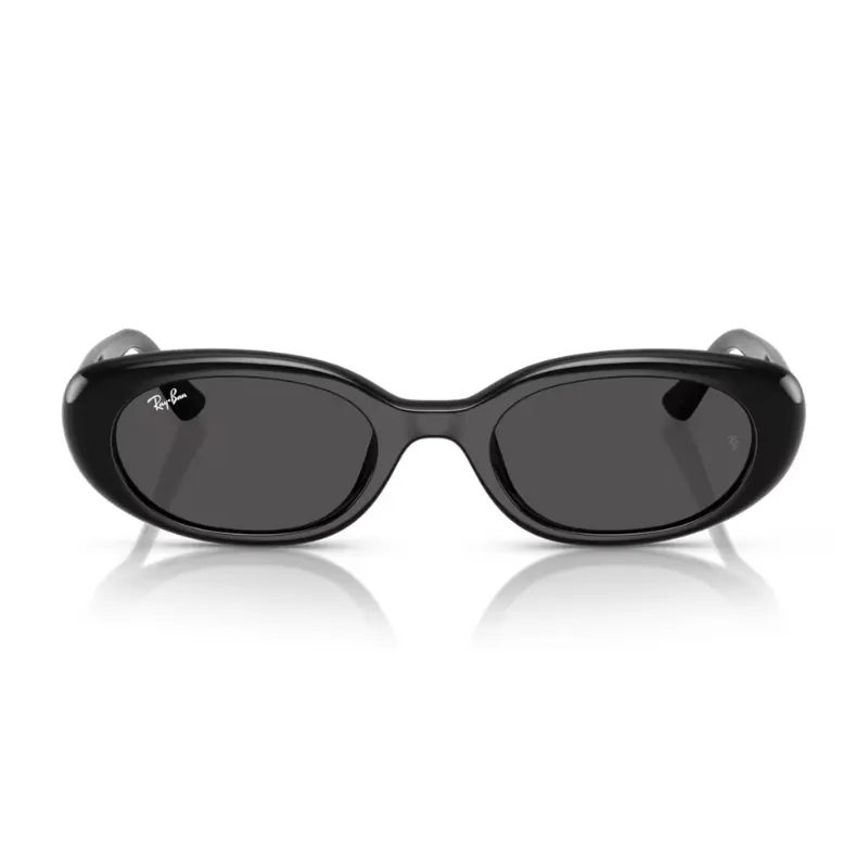 Ray Ban RB4441D 667787 53