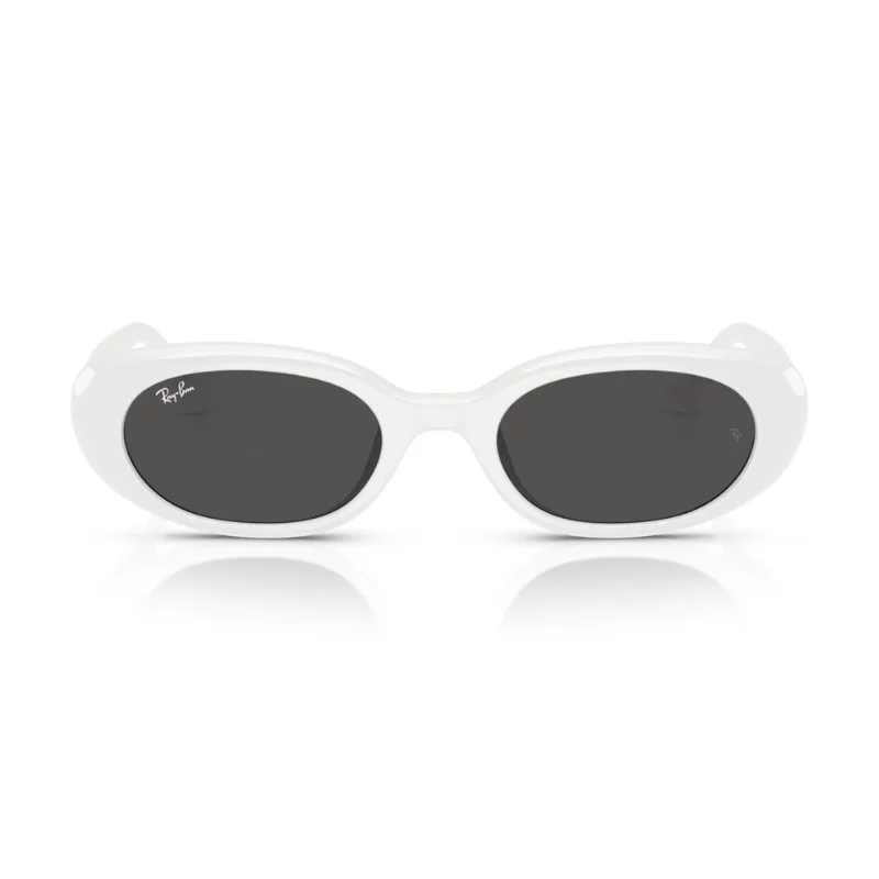 Ray Ban RB4441D 677287 53