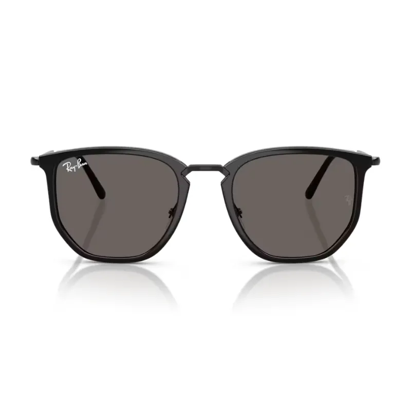 Ray Ban RB4451 601/B1 50