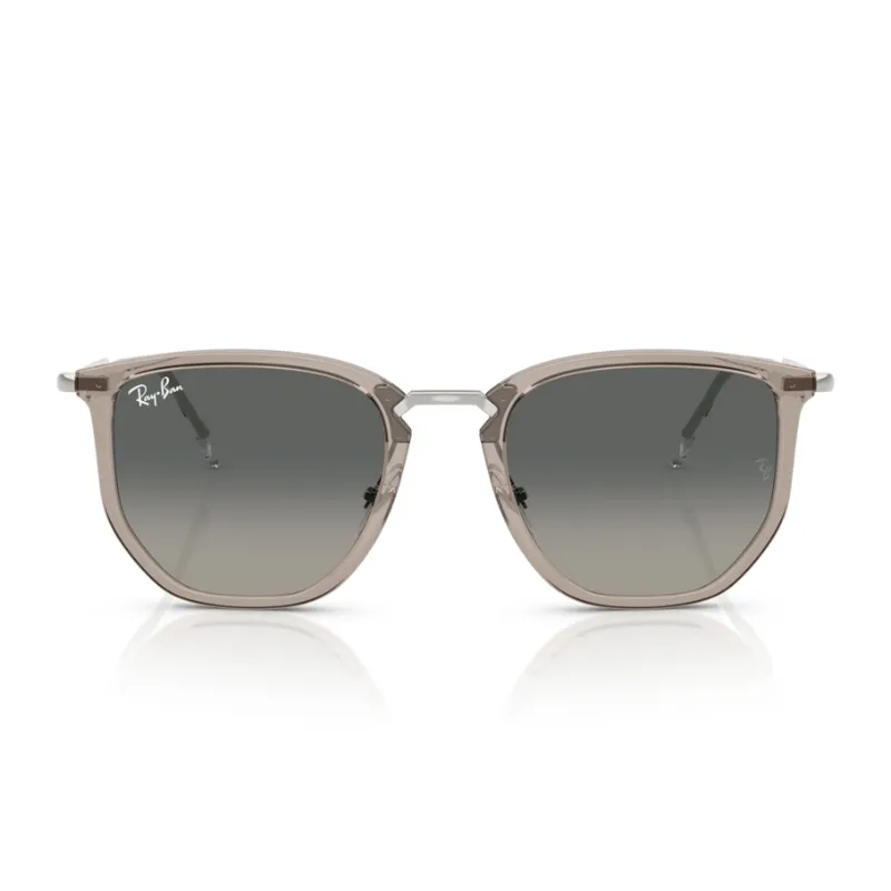 Ray Ban RB4451 680271 50