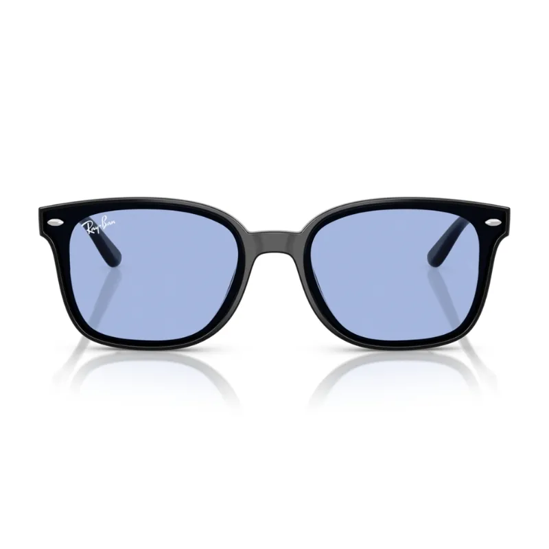 Ray Ban RB4461D 601/80 64
