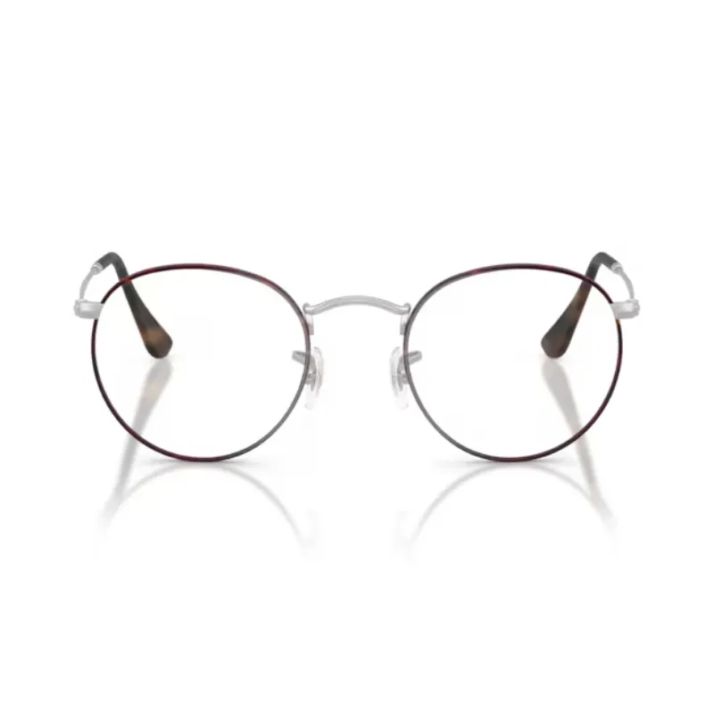 Ray Ban Round metal RX3447V 3194 47