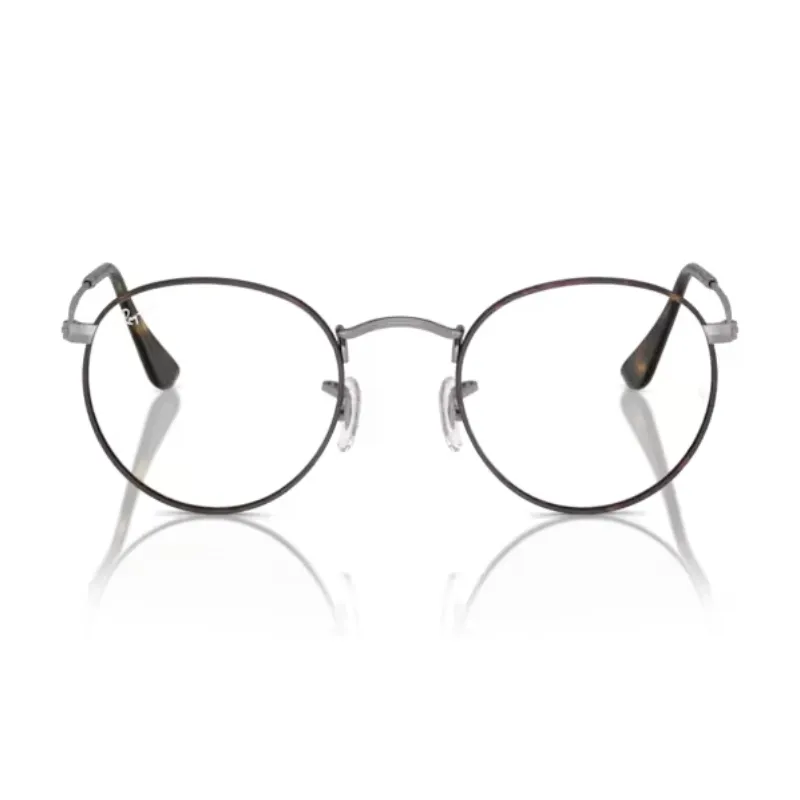 Ray Ban RX3447V 3174 47