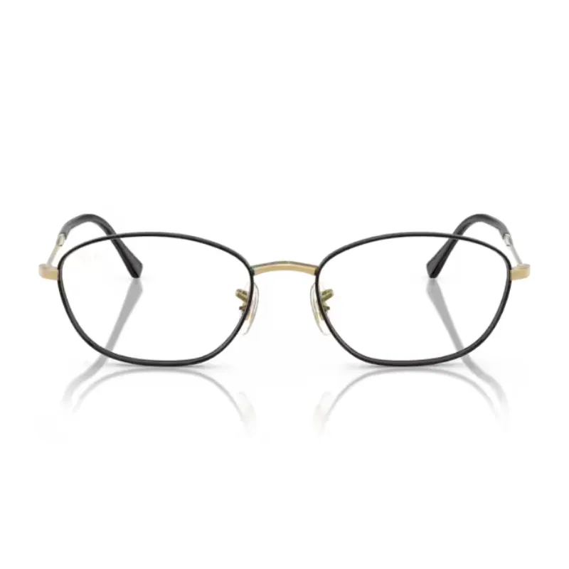 Ray Ban RX3749V 3175 53