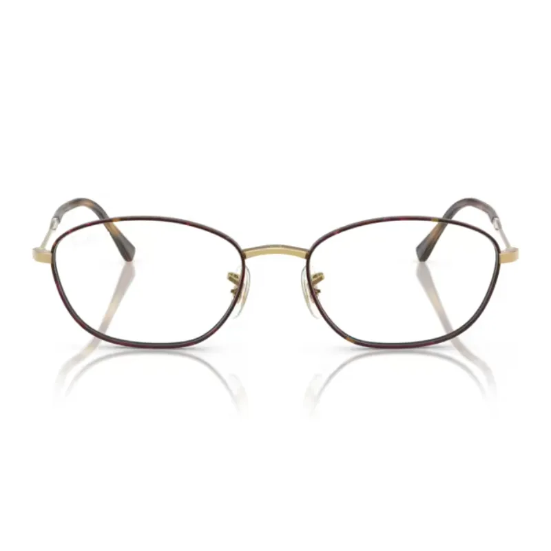 Ray Ban RX3749V 3177 53