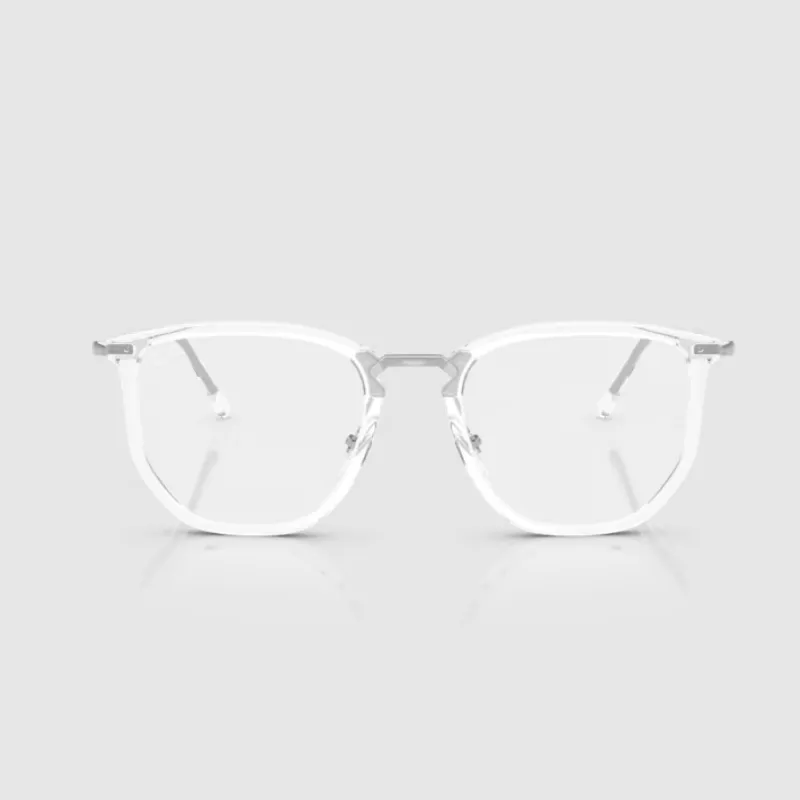 Ray Ban RX4451V 2001 50