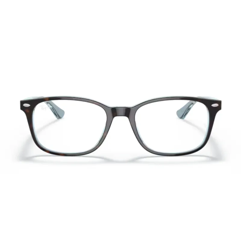 Ray Ban RX5375 5883 56