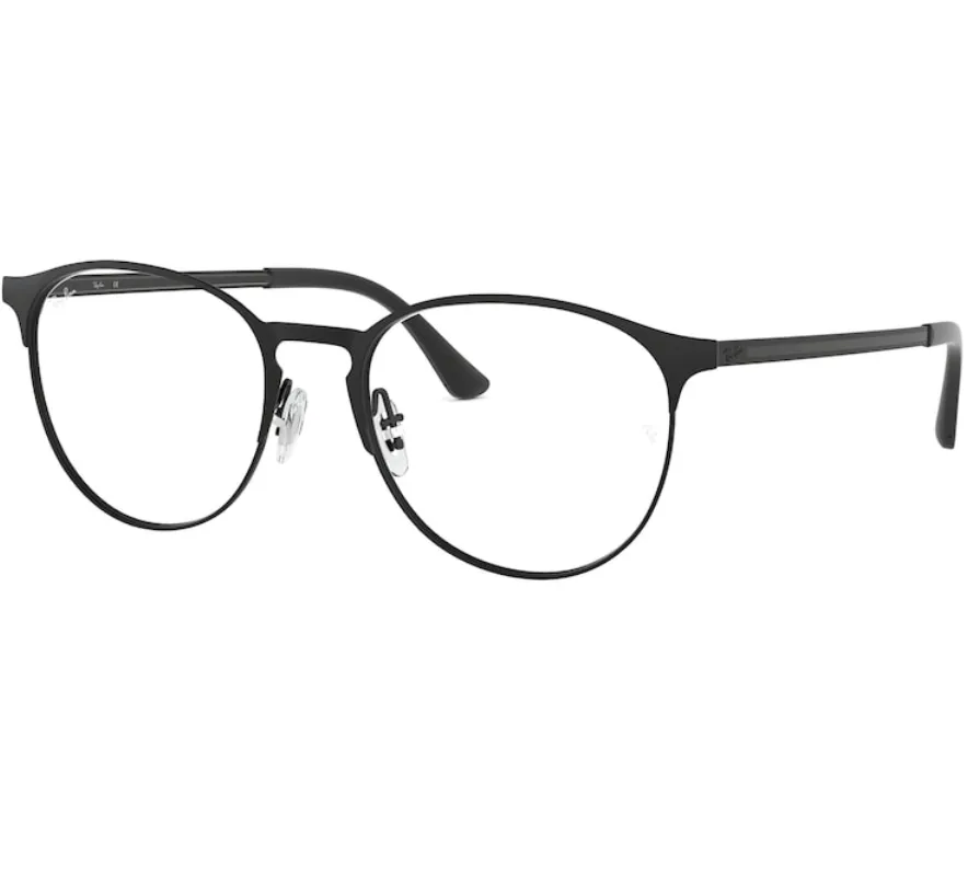 Ray Ban RX6375 2944 53