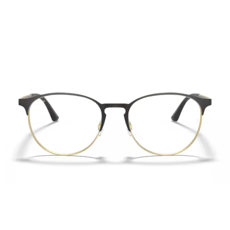 Ray Ban RX6375 3051 51