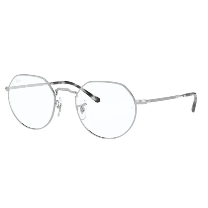 Ray Ban RX6465 2501 51