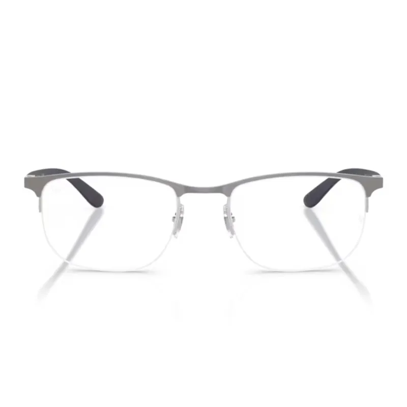 Ray Ban RX6513 2620 53