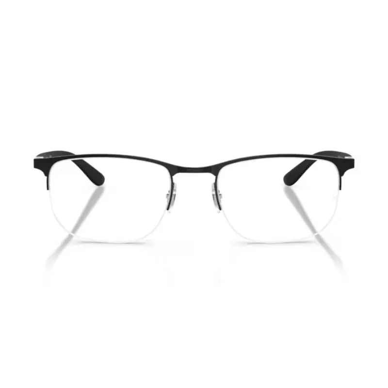 Ray Ban RX6513 2904 53