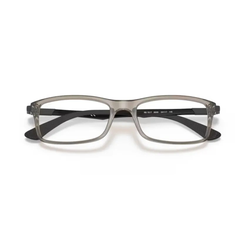 Ray Ban RX7017 8059 56