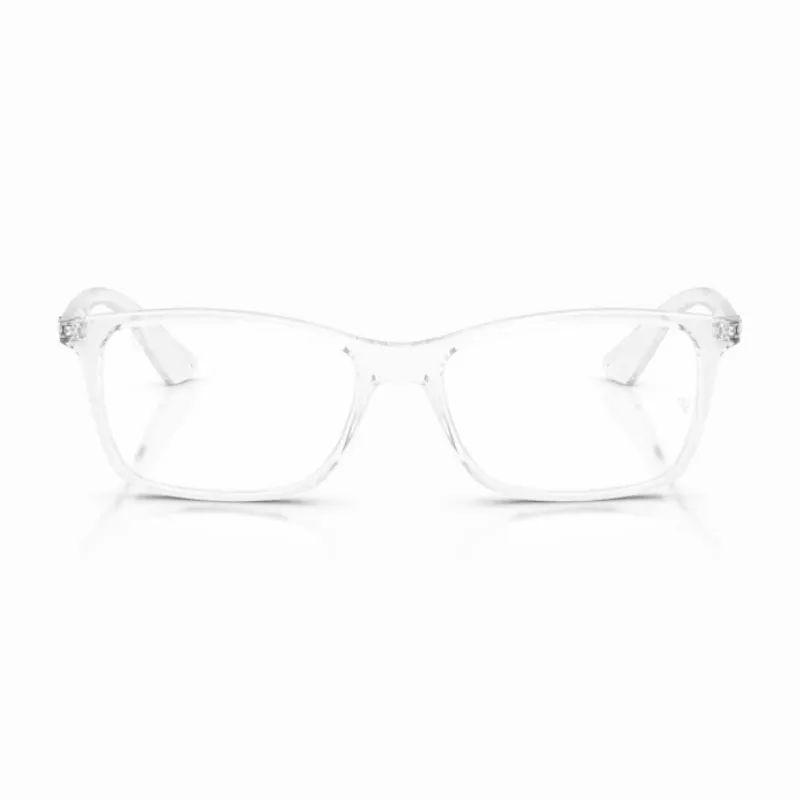 Ray Ban RX7047 2001 54