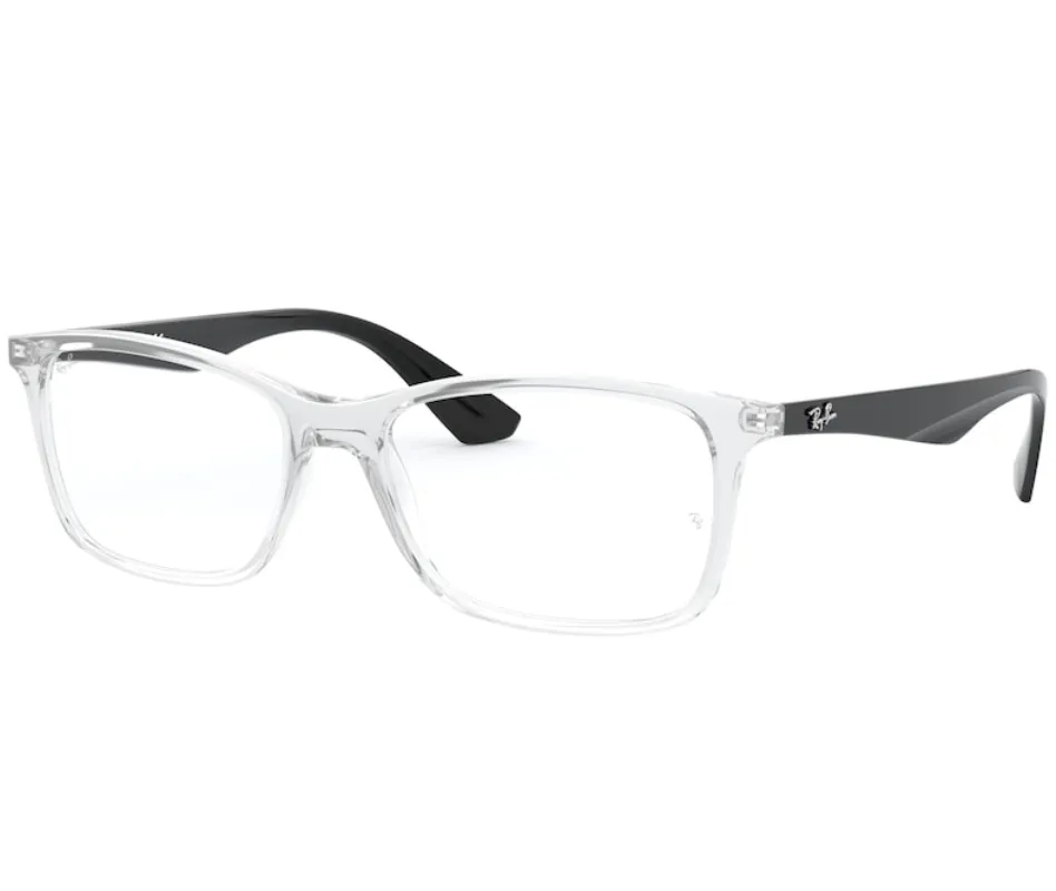 Ray Ban RX7047 5943 54