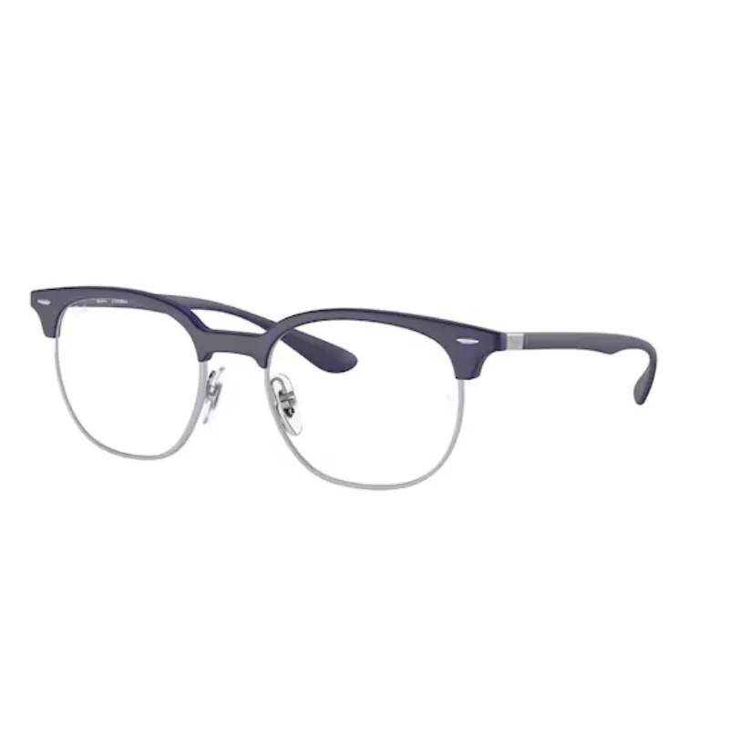 Ray Ban RX7186 5207 51