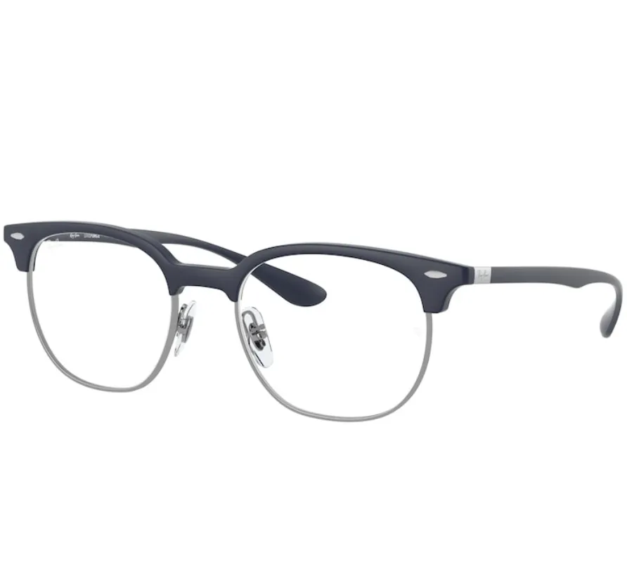 Ray Ban RX7186 8087 51