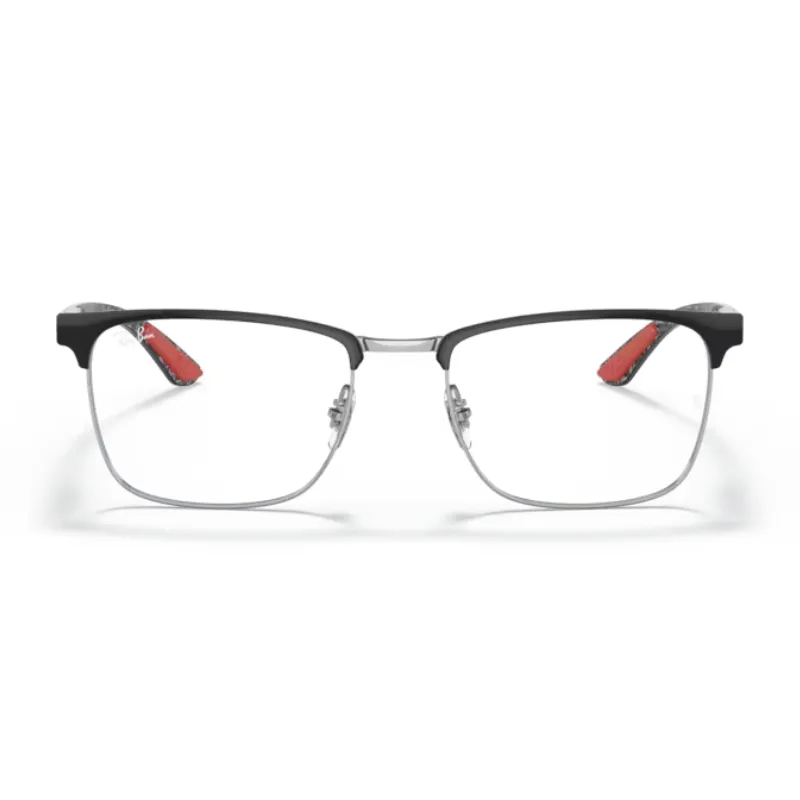 Ray Ban RX8421 2861 54