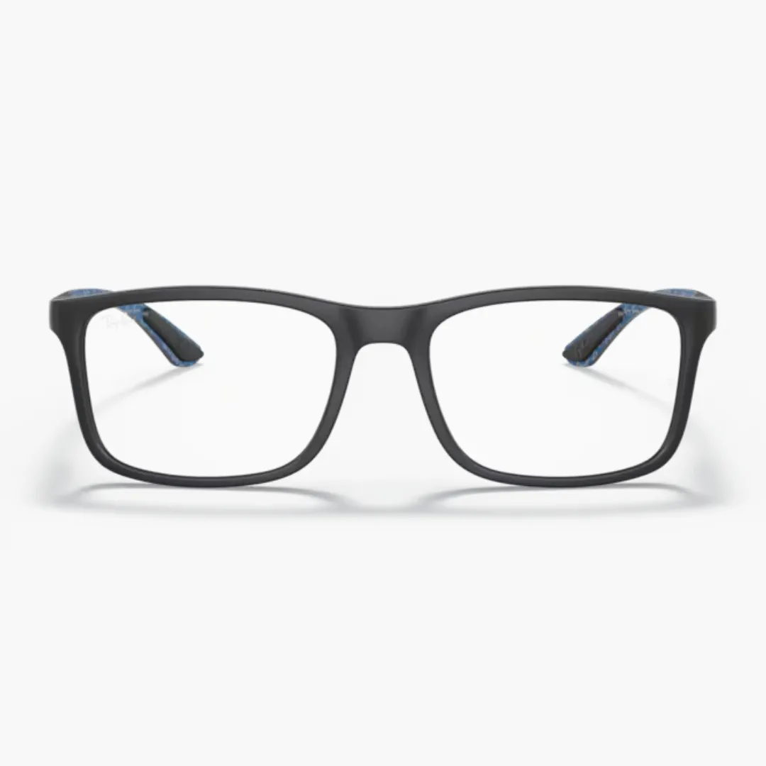 Ray Ban RX8908 5196 57