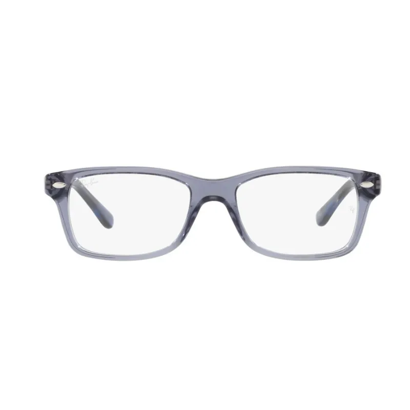 Ray Ban RY1531 3924 48
