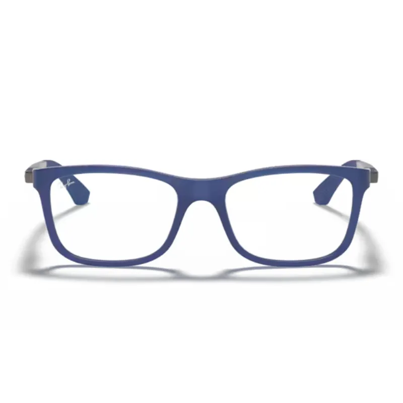 Ray Ban RY1549 3655 50