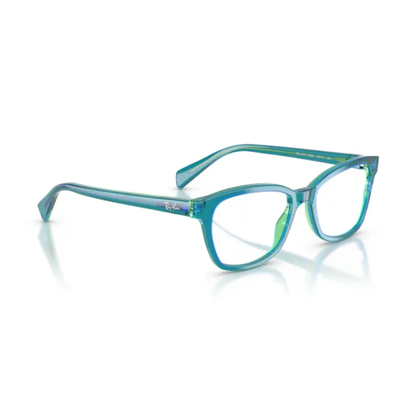 Ray Ban RY1591 3996 48