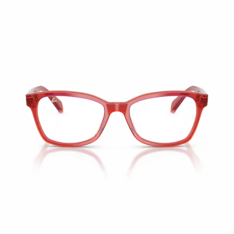 Ray Ban RY1591 3998 48