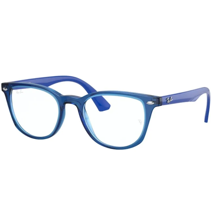 Ray Ban RY1601 3811 48