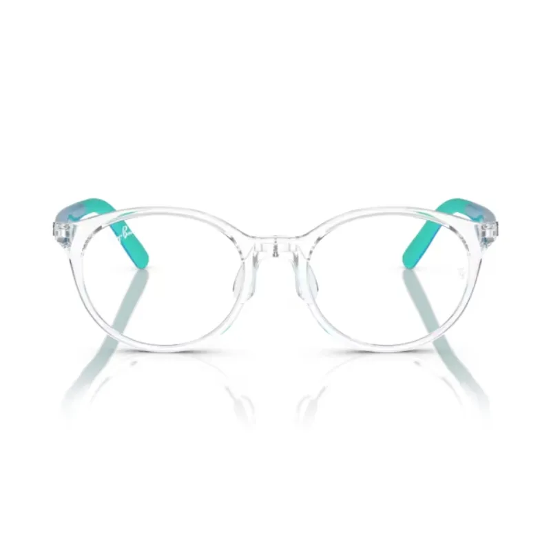 Ray Ban RY1625D 3876 47
