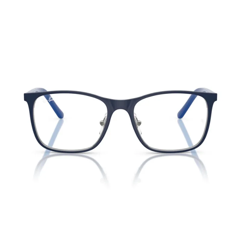 Ray Ban RY9551V 4094 48