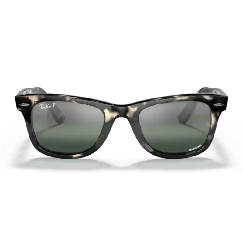 Ray Ban WAYFARER RB2140 1333G6 50