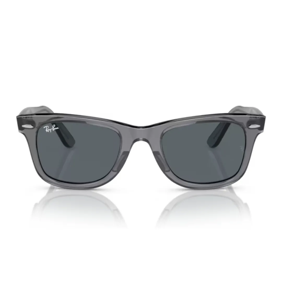 Ray Ban WAYFARER RB2140 6773R5 50