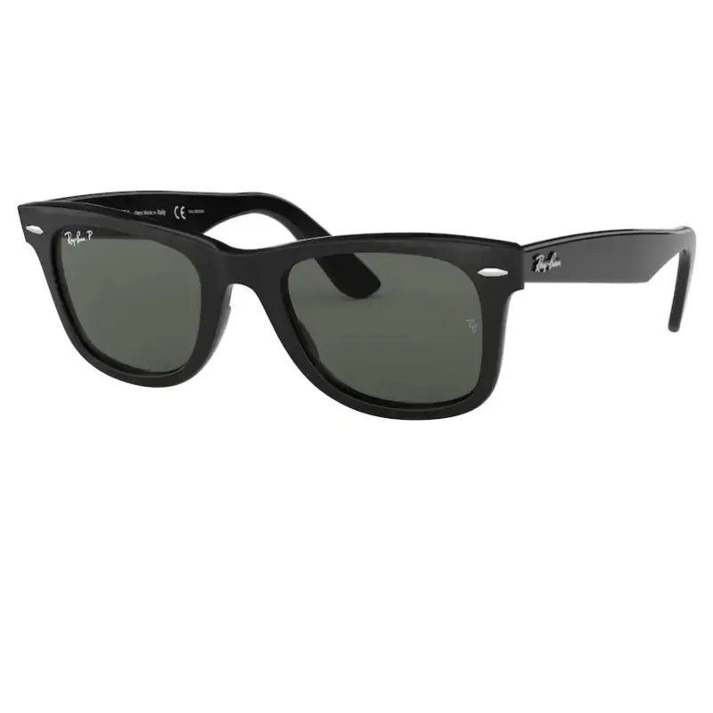 Ray Ban Wayfarer RB2140 901/58 50