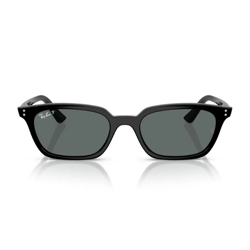 Ray Ban Zaya RB4456 667781 50