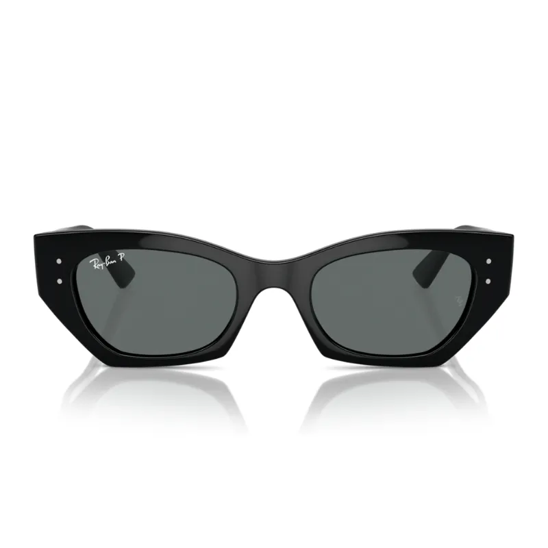 Ray Ban Zena RB4430 667781 52