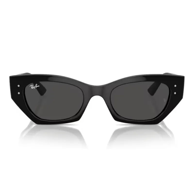 Ray Ban Zena RB4430 667787 52