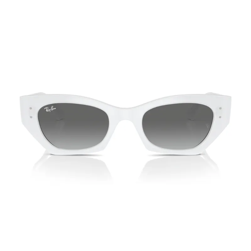 Ray Ban Zena RB4430 675911 49