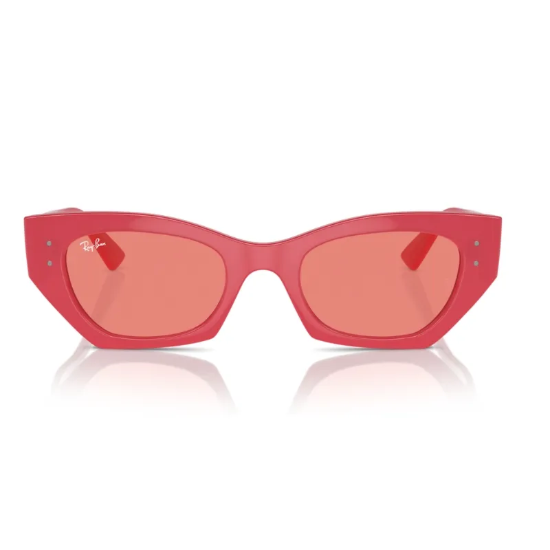 Ray Ban Zena RB4430 676084 49